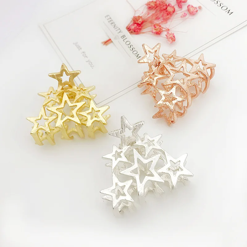 10207258221_1016279807