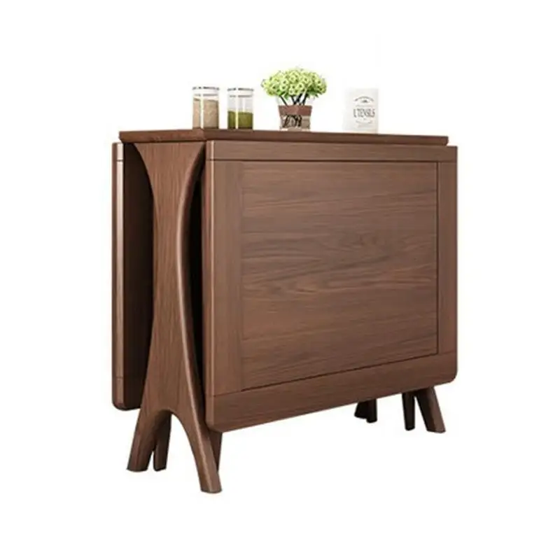 

Jantar Juego De Salle A Manger Moderne Dinning Pliante Eettafel Set Shabby Chic Folding Bureau Desk Comedor Mesa Dining Table
