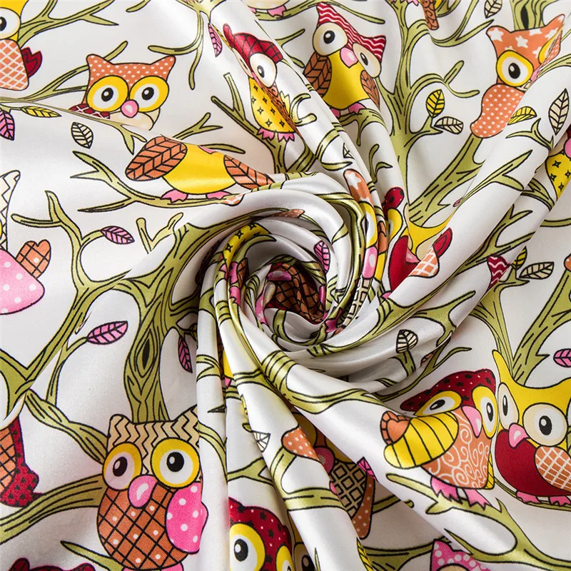 8538817323_1374376050