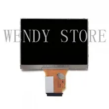 

New inner LCD Display Screen with backlight For Canon 600D;Rebel T3i;Kiss X5i;DS126311 SLR camera