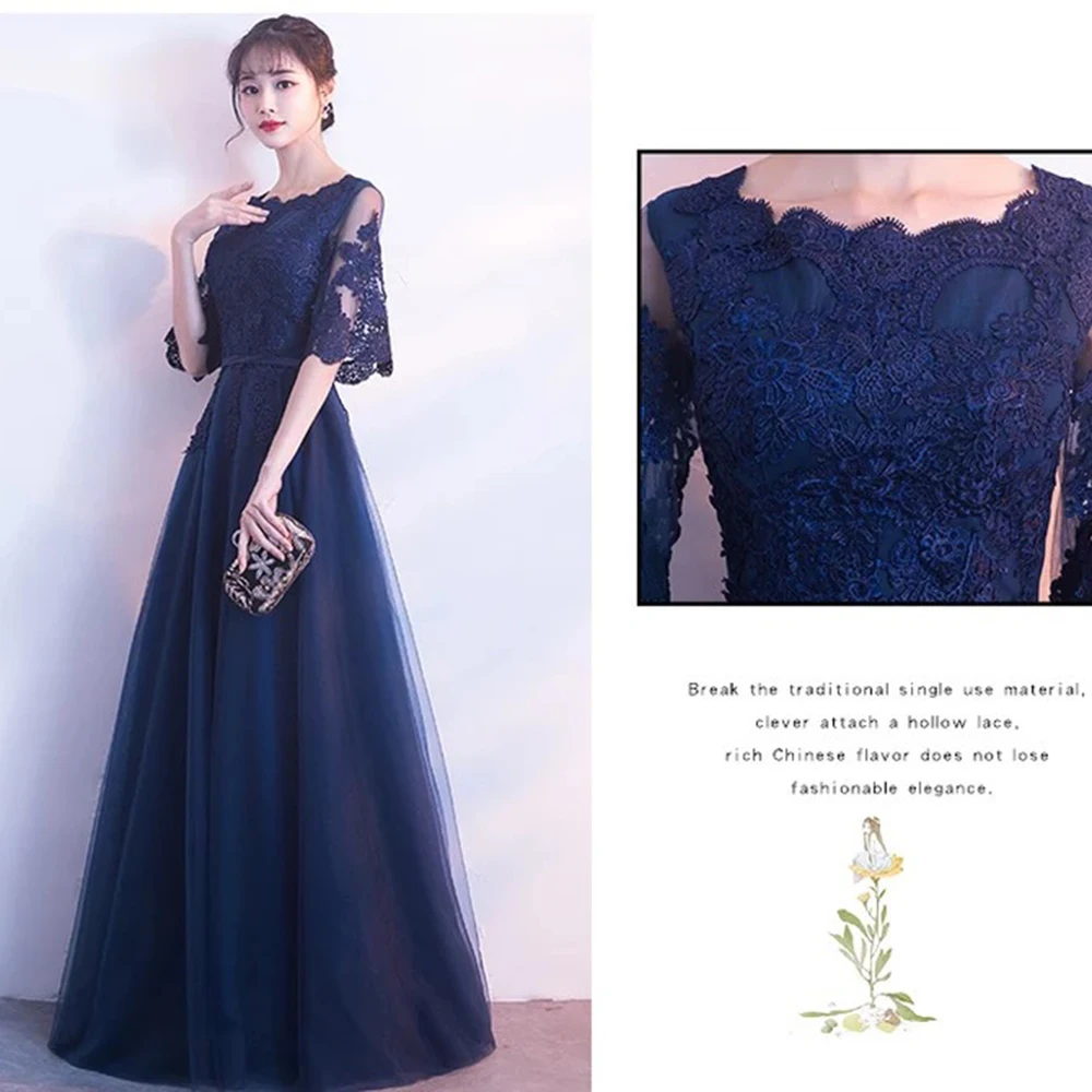 8633260309_1838414380