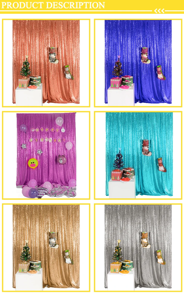 1-5