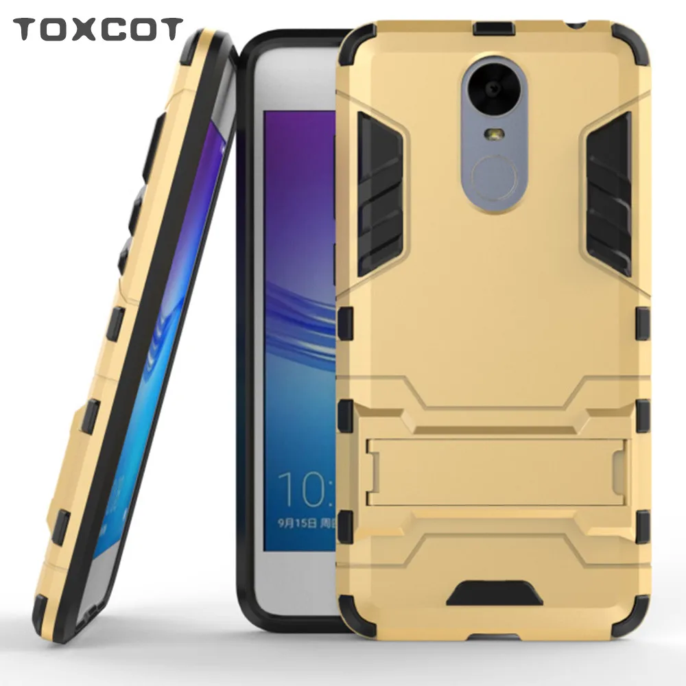 For Huawei Enjoy 6 Case Luxury Silicon Plastic Back Cover