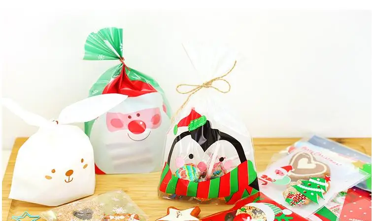 36020180527162550637