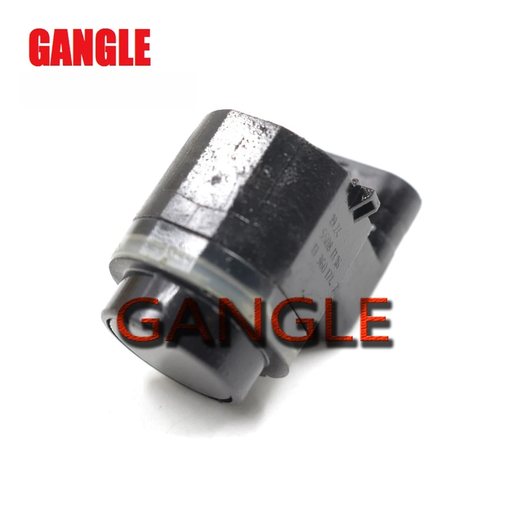 AH42-15K859-AB (1)