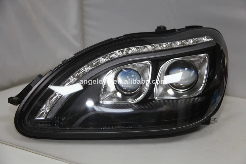 w220 ben-z(98-05)hid -jy (1)