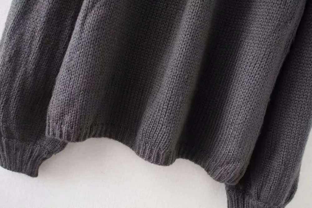 Pull Femme Hiver плюс размер Зимние Топы женские свитера корейские мохеровые пуловеры с круглым вырезом шерстяной вязаный свитер рождественский джемпер