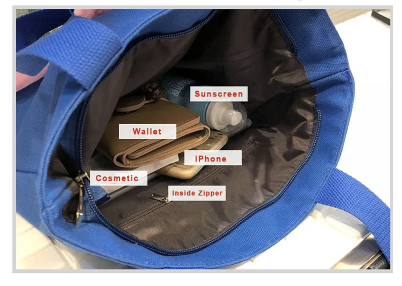 Bolsa Tela (6)