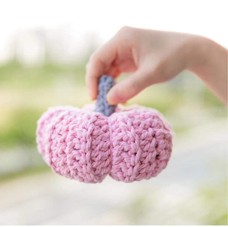 Cute-Pumpkin-Vintage-Home-Decoration-Accessories-Cotton-Crochet-Plant-Baby-Children-Bed-Room-Decor-Display-Figurines-Photo-Shot-012