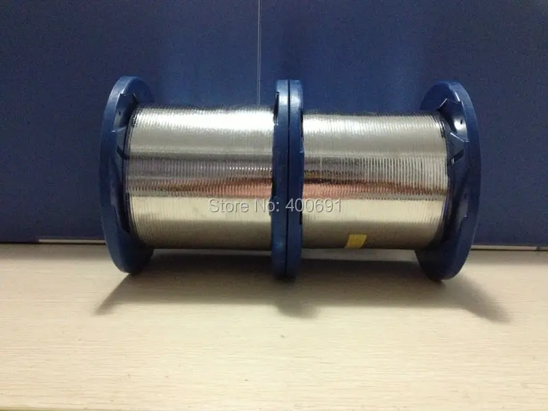 tabbing wire (14)