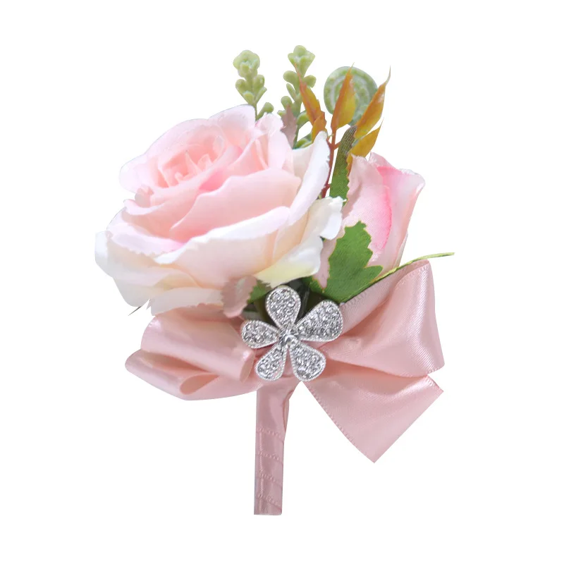 9344973300_109987642 (2)