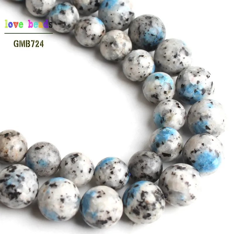 F02592-2