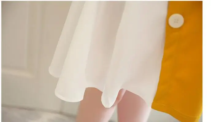 QQ20180809170226