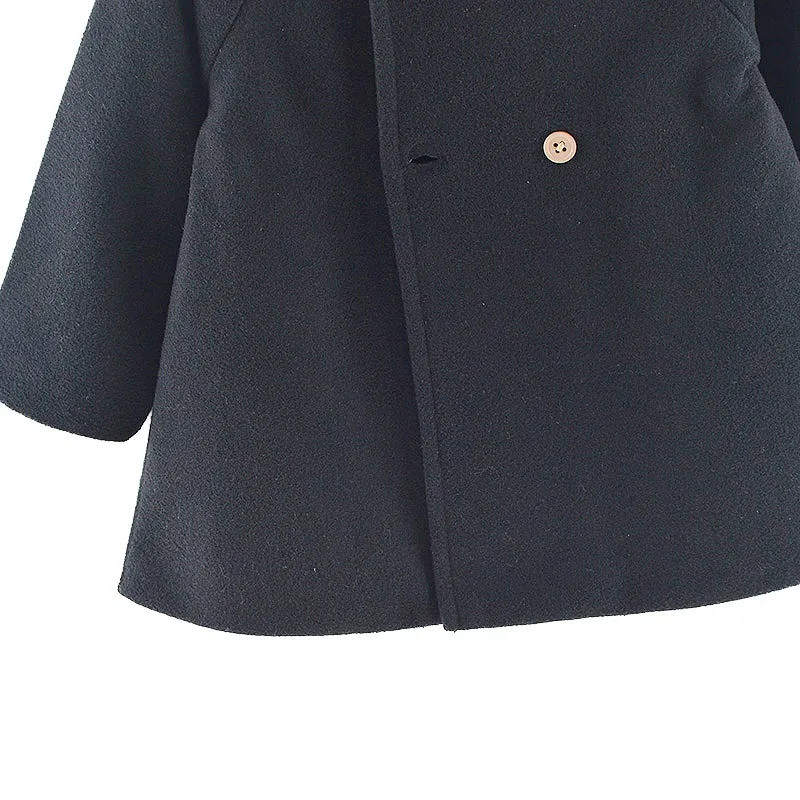 WX1595B (6)