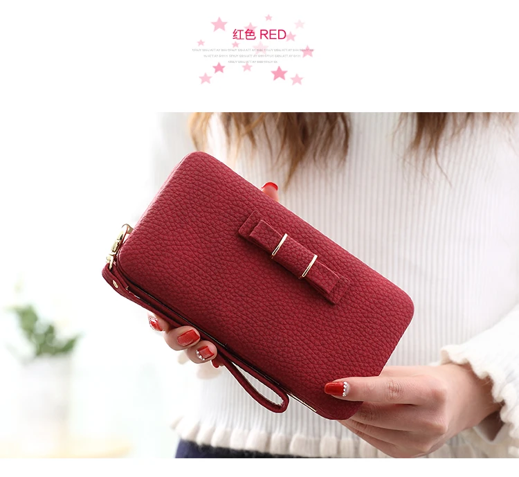 TB2exv1mXXXXXaYXXXXXXXXXXXX_!!1917115820