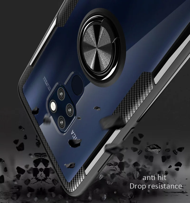 mate20-10