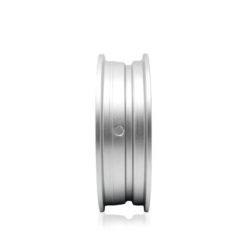 SCL-2015110001-S-01 (2)