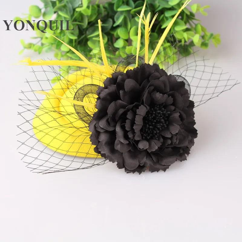 SY17062004-08