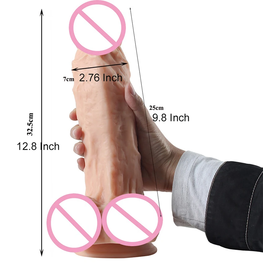 6 -  - 