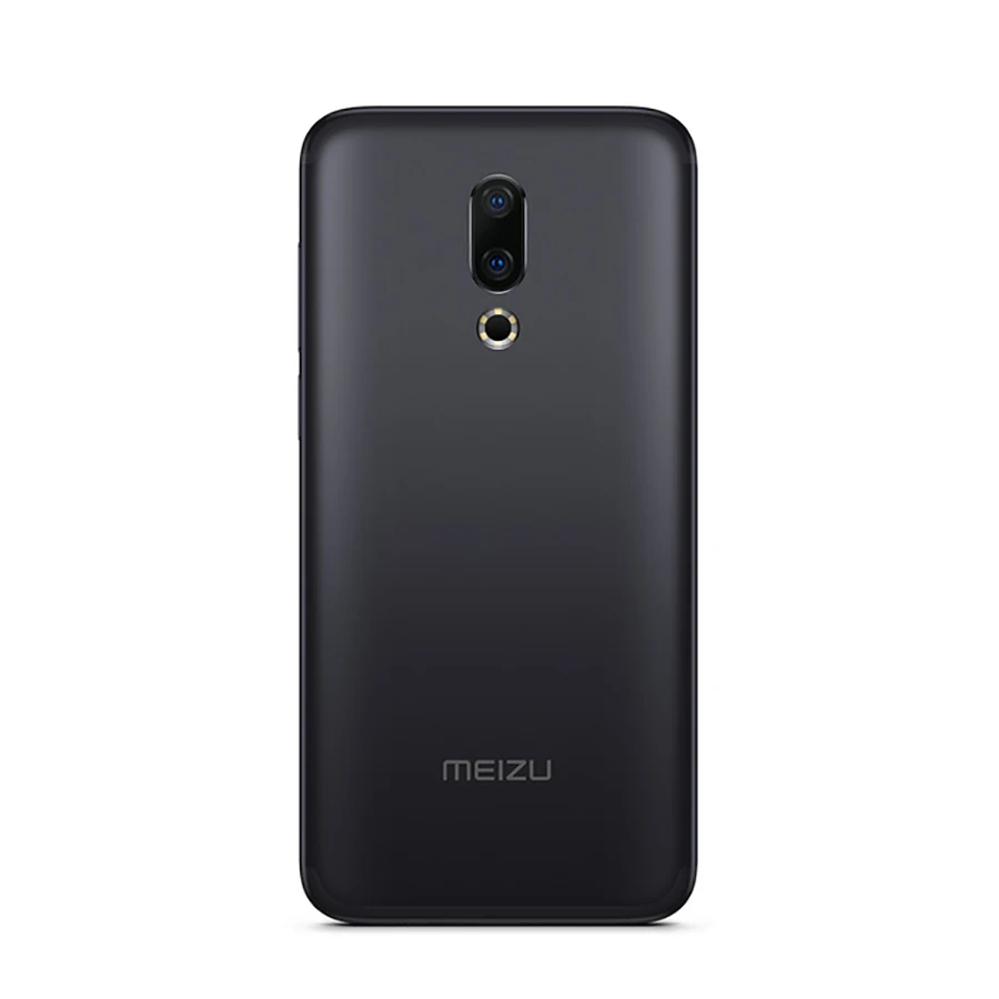 Meizu 16, Meizu 16x, мобильный телефон, 6 дюймов, Восьмиядерный процессор Snapdragon 710, 6 ГБ, 128 ГБ, Android, 20 МП, отпечаток пальца, полный экран, 4G, глобальная ПЗУ, телефон