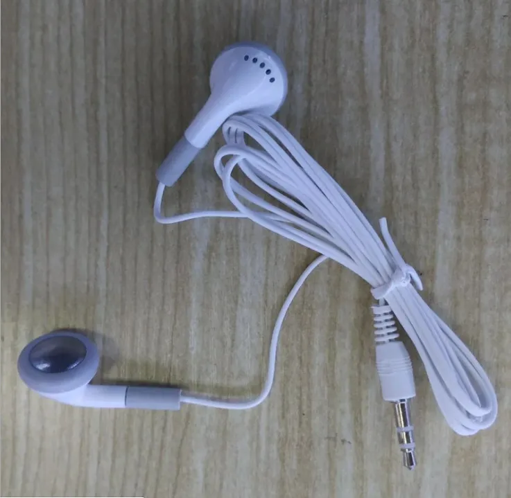 QQ20190218150001