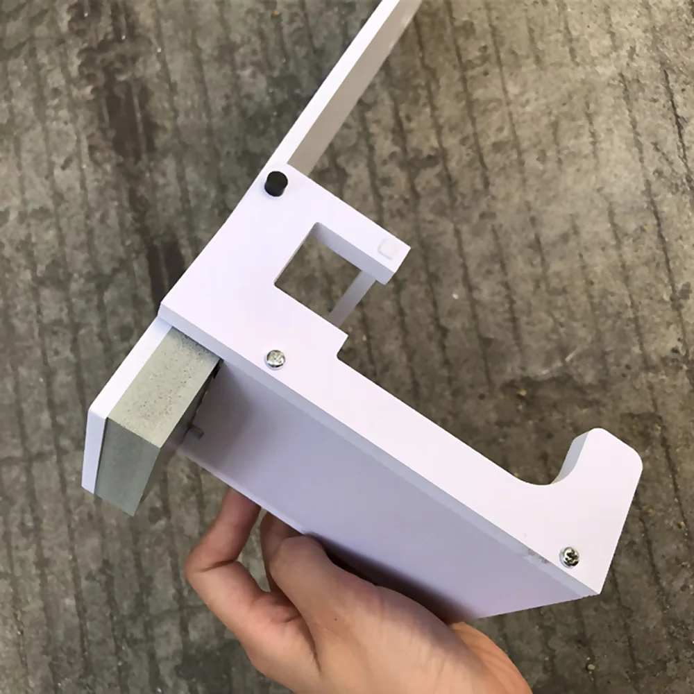 

Convenient and practical walking board mouse and mouse traps automatically reset rodents and animal traps to capture seesaw new