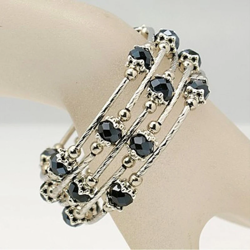 BJEW-JB00628-10 6