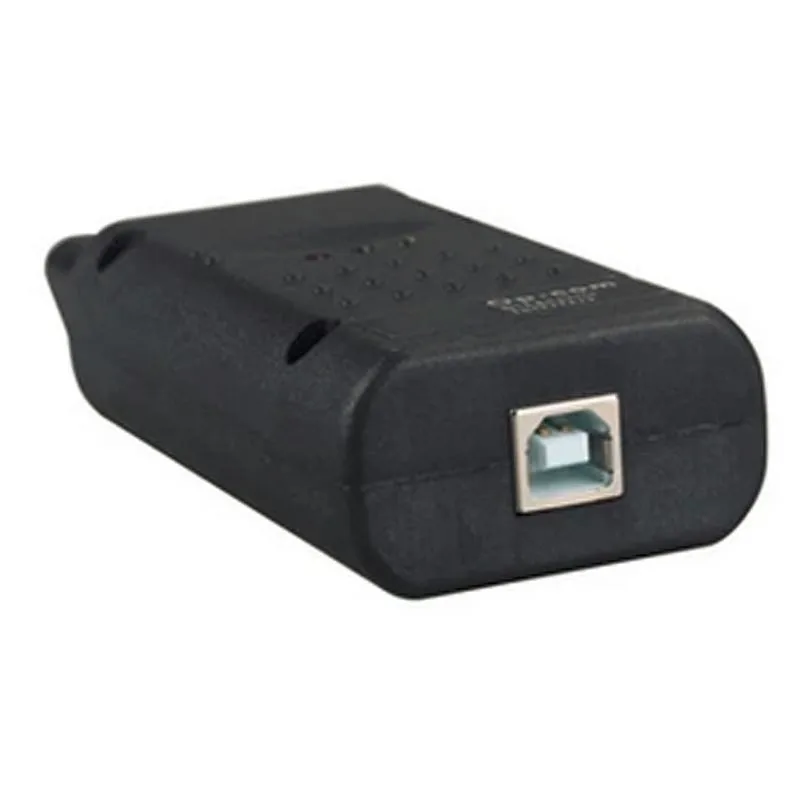 2019 горячая Распродажа OPCOM 2014V V1.99 FTDI FT232RQ Новый OP COM 120309a для диагностики