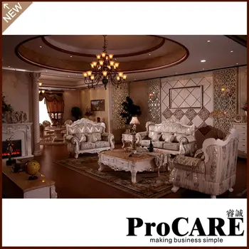 

Modern European design furniture sofa home modern set designs and prices fabric sofa