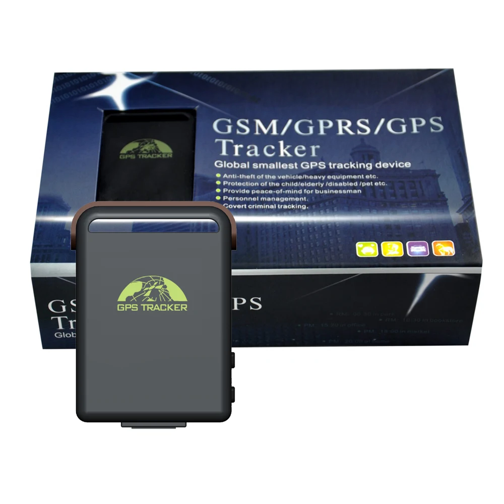 Смарт Микро автомобиль GSM gps трекер Автомобильный локатор Rastreador шпионский монитор IOS Android приложение платформа в режиме реального времени отслеживающее устройство