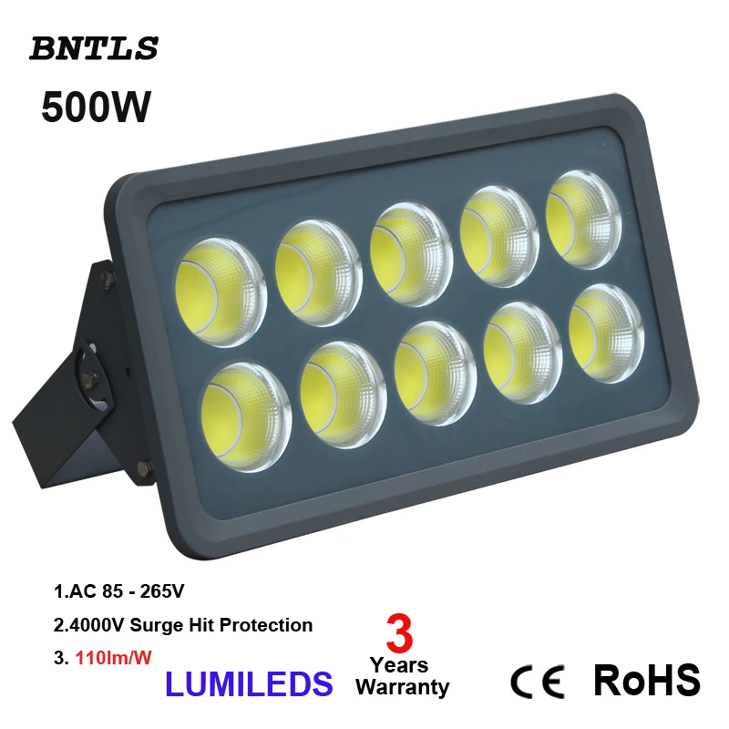 Прожектор светодиодный 150w. Прожектор светодиод. 300w led Spotlights /электро/. Светодиодный прожектор 300вт теплый свет. Диодный прожектор 100w.