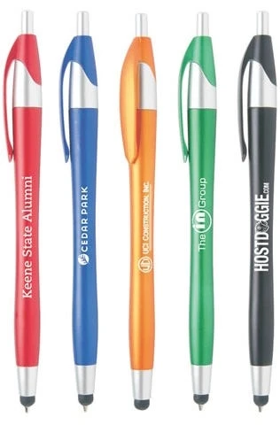 stylus-pens-promotional_