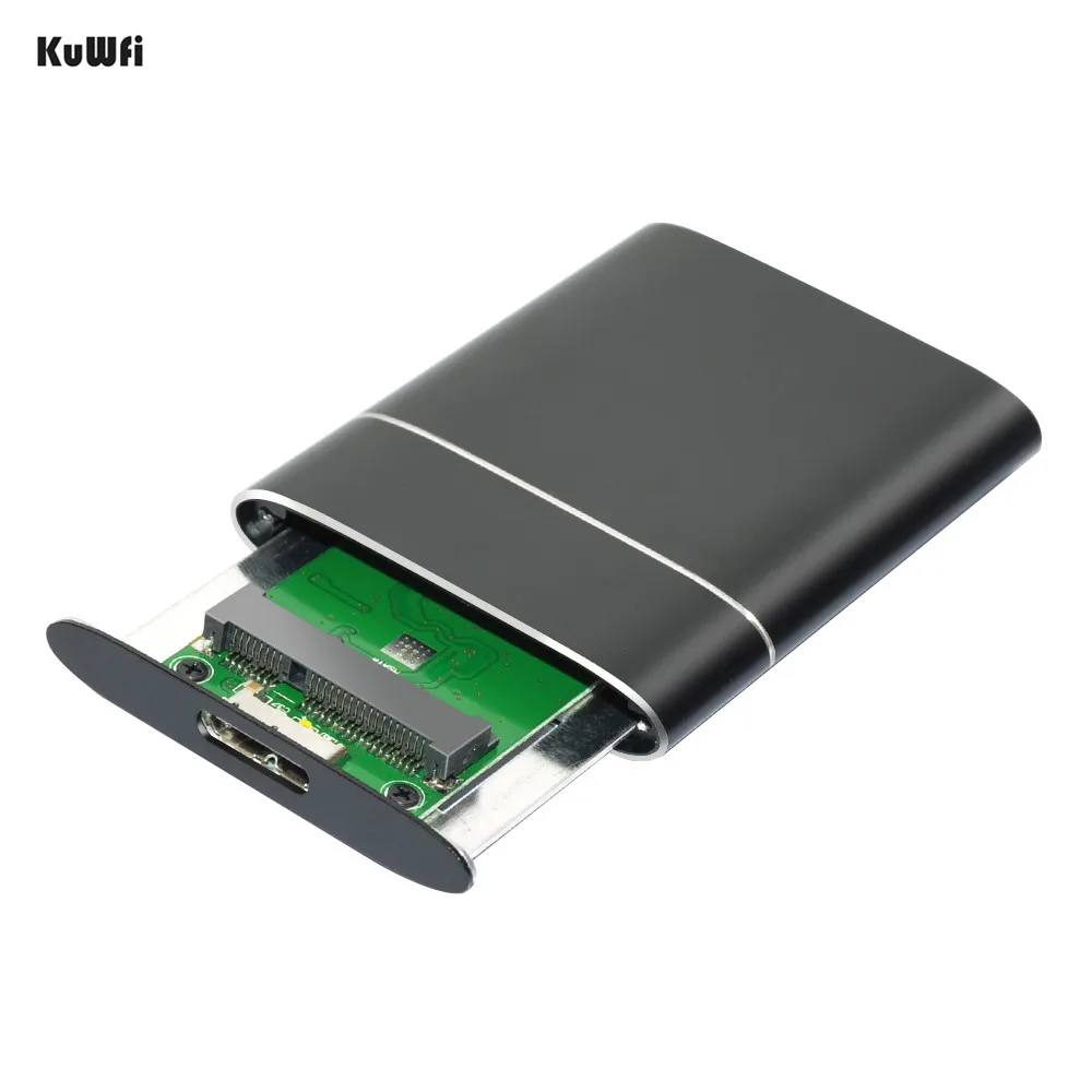 Внешний жесткий диск verbatim 2tb. Дисковая память компьютера. 8 sata корпус. Внешний диск устройство. Внешний жесткий диск на 500гь.