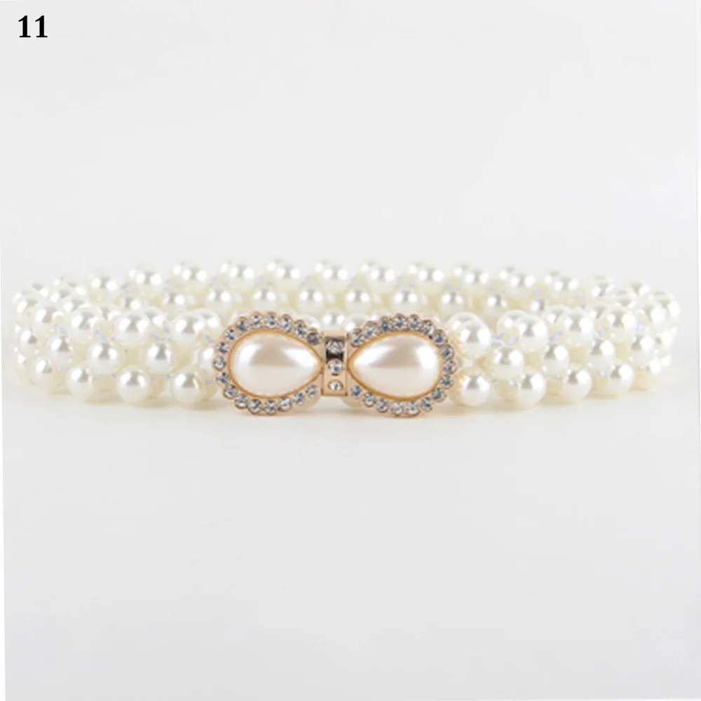 BLTLL-0068-11