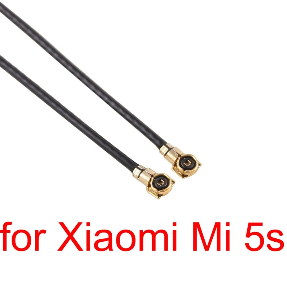 SP8135_1