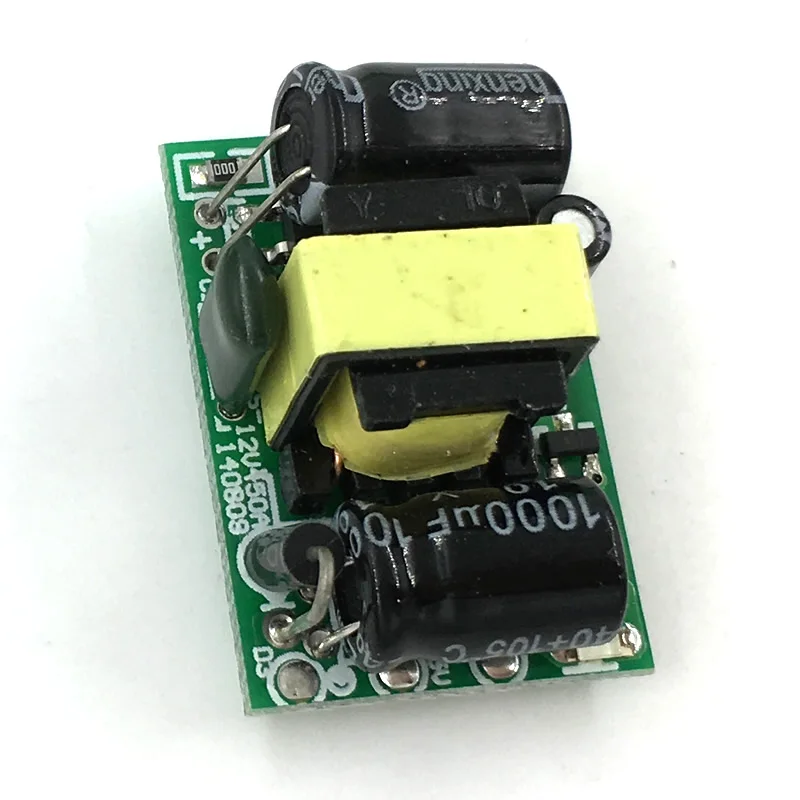 isolated switch (5)