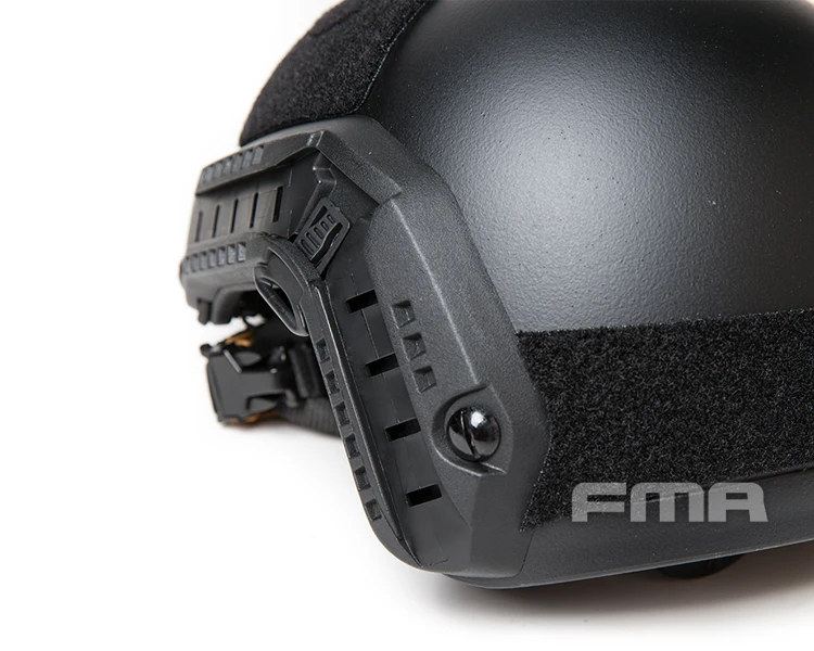TB1294-BK-M 7