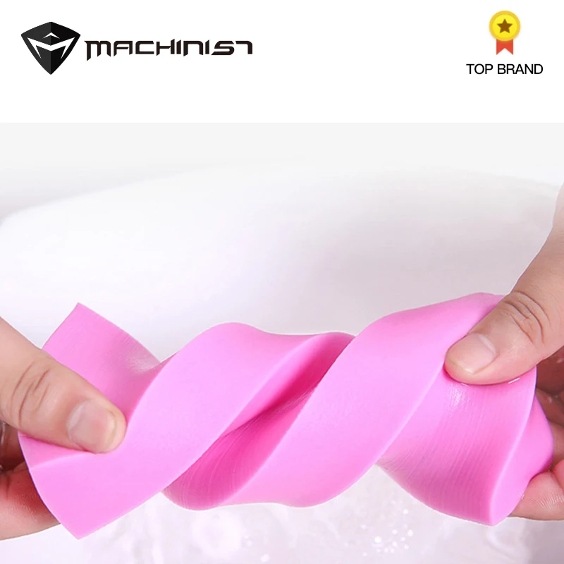 

1Pcs Color random Car Wash Sponge for Wash and Cleaning 13*7*3cm PVA strong water absorption beauty car wash tool