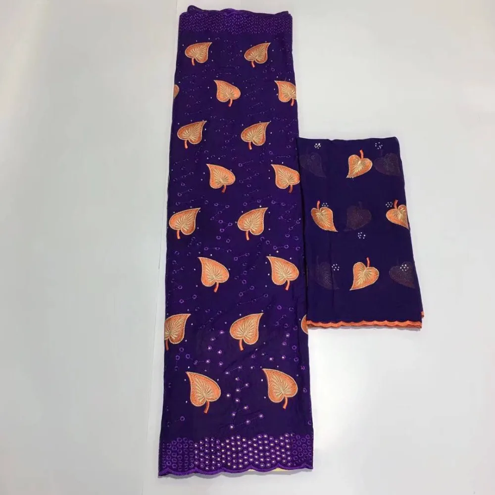 CXE81130 24 (4) purple