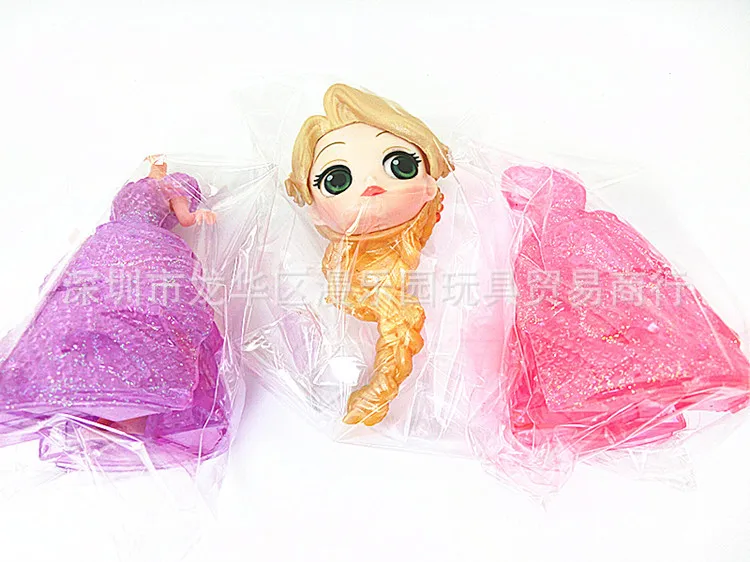 CIMG5891_副本.jpg