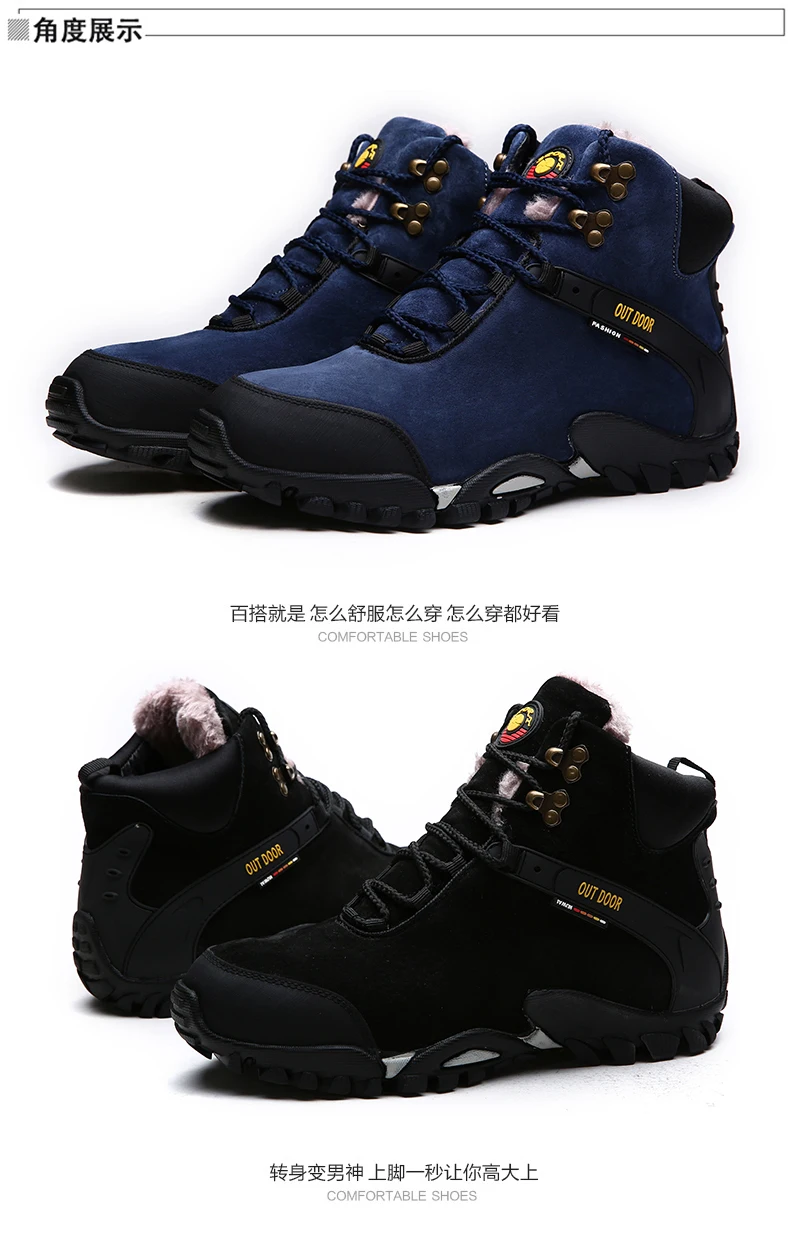 790--copy-_21