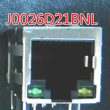 J0026D21BNL J0026D21