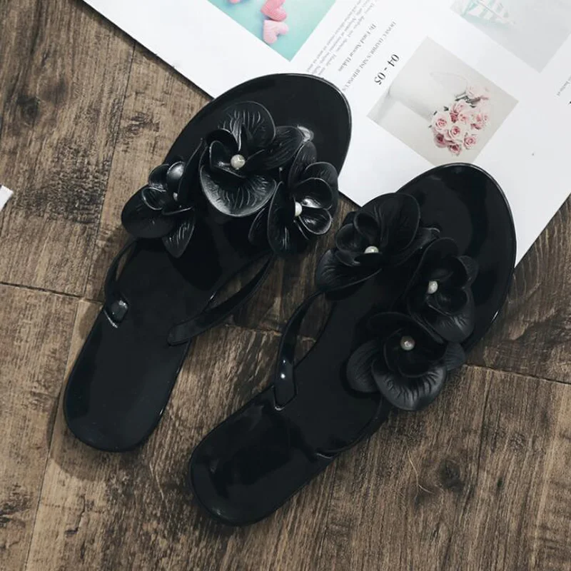 QQ20190127161121