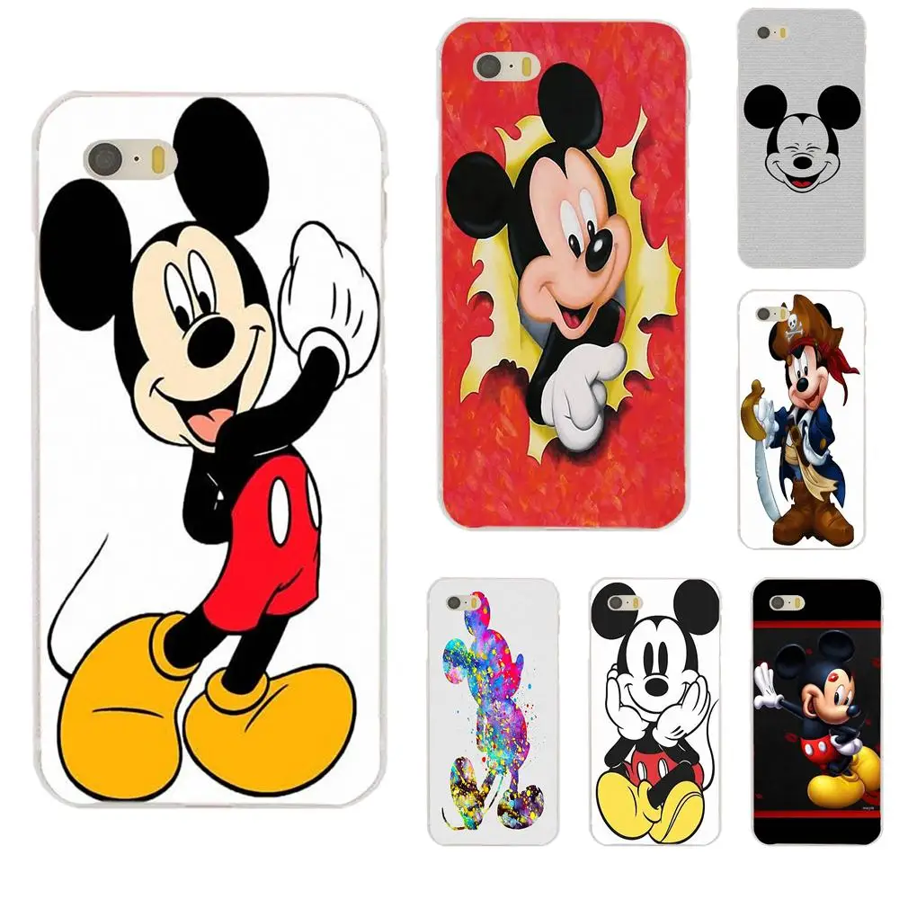 

Bad Mick Mouse On Wood Funny Cute Phone Case For Galaxy J1 J2 J3 J330 J4 J5 J6 J7 J730 J8 2015 2016 2017 2018 mini Pro