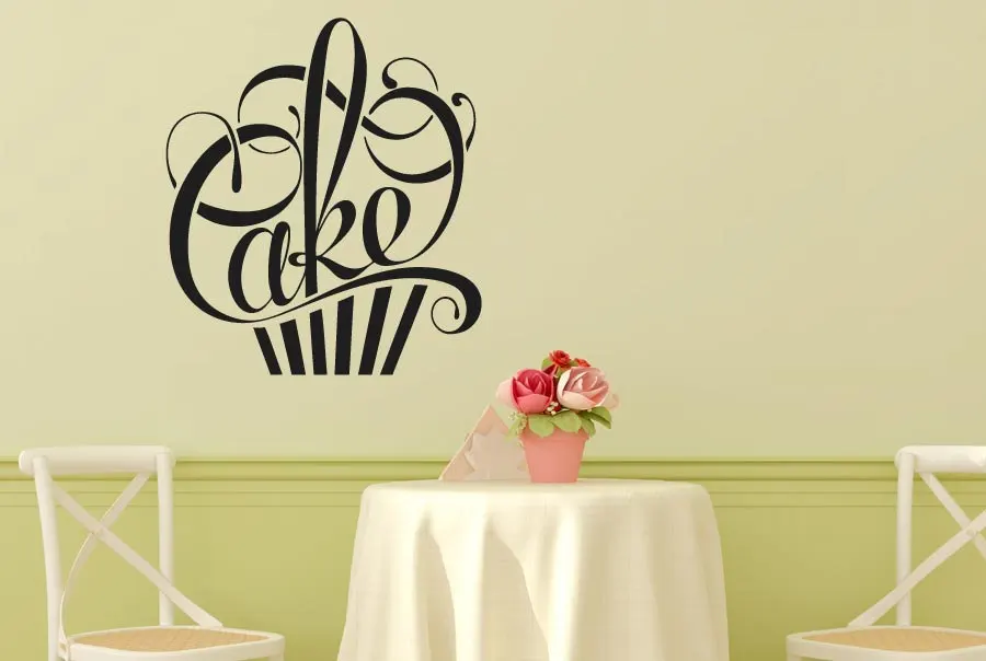 il_fullxfull.673749408_rsmk