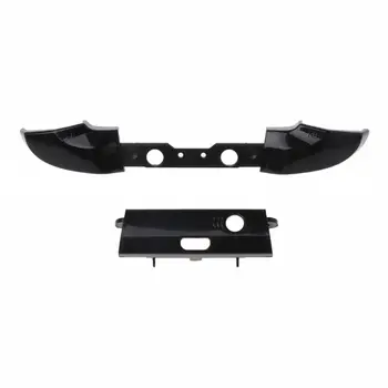 

LB RB Button Bumper Replacement Trigger Parts for Xbox One S Slim Controller