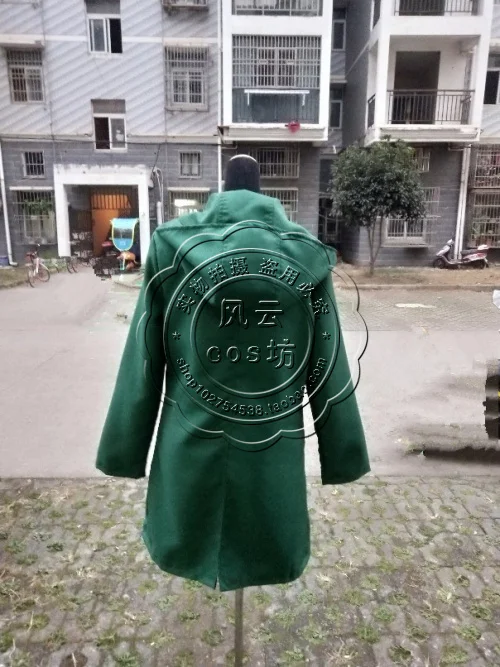 TB2QOKeczgy_uJjSZKzXXb_jXXa_!!1618402074