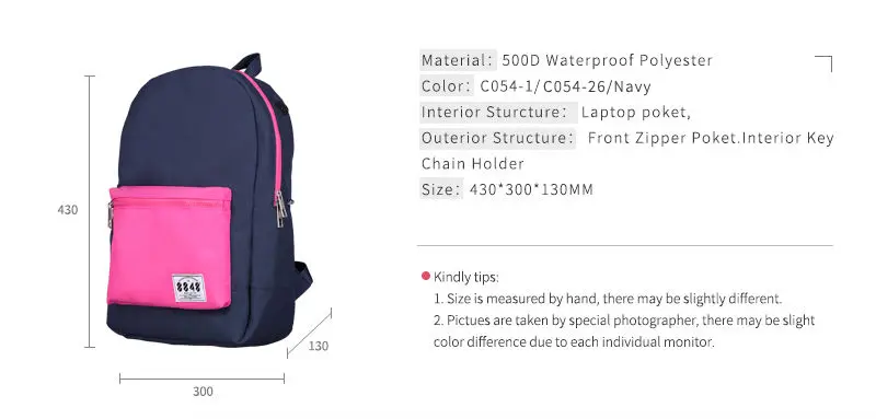 fashion-student-bag_07