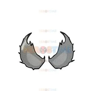 QQ20180117160233