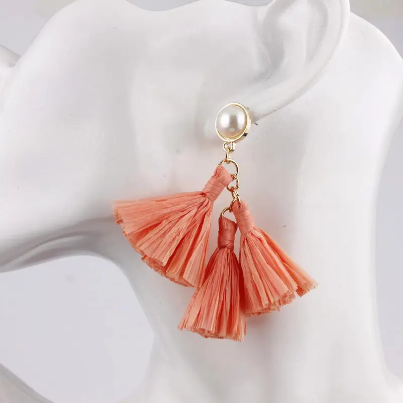 E3888 Orange2